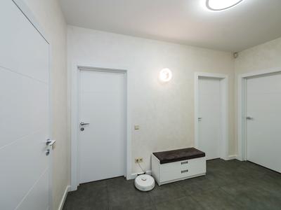 квартира за адресою Європейського Союзу просп. (Правди), 41-А