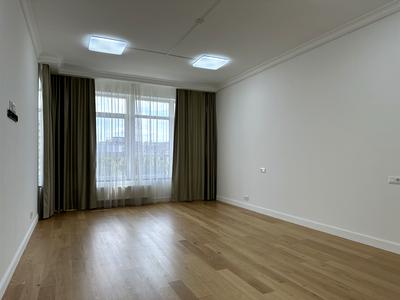 квартира по адресу Кловский спуск (Кловський), 7