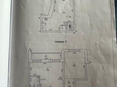 квартира по адресу Збройних Сил України ул. (Інтернаціоналістів), 41-А