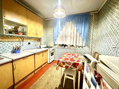 квартира за адресою Червоної Калини просп. (Володимира Маяковського), 7-А