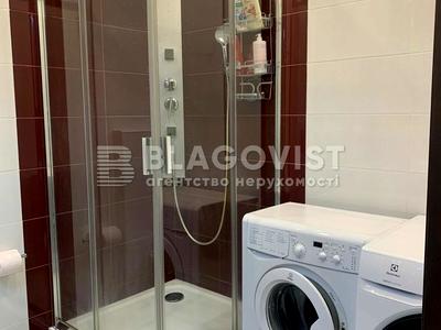 квартира за адресою Європейського Союзу просп. (Правди), 31А