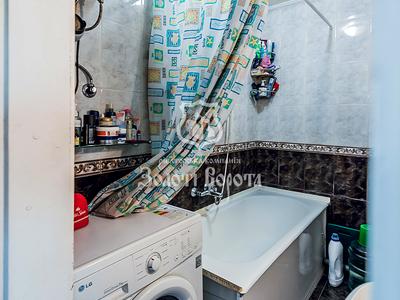 квартира за адресою Половецька вул., 16