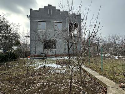 будинок за адресою лінія, 47