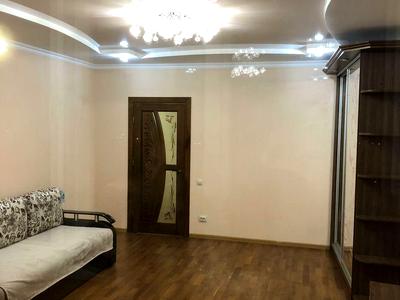 квартира по адресу Шевченка Т., 418