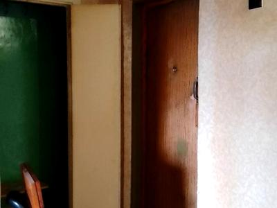 квартира за адресою Зодчих вул., 62-А