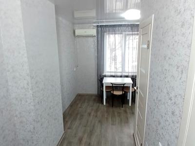 квартира по адресу Лазурная ул., 18а