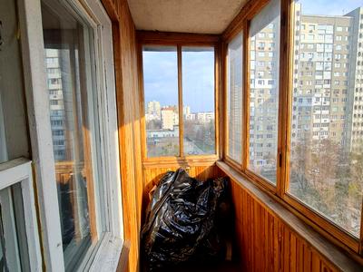 квартира по адресу Апрельский пер., 7
