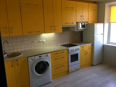 квартира за адресою Клавдіївська вул., 24