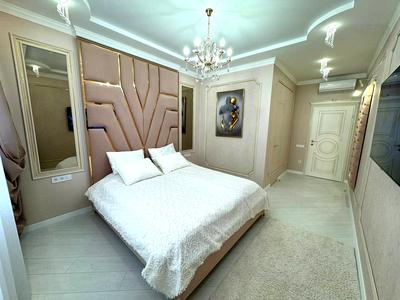 квартира за адресою Люстдорфська дорога вул., 90г