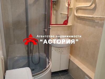 квартира за адресою Нижньодніпровська вул., 18