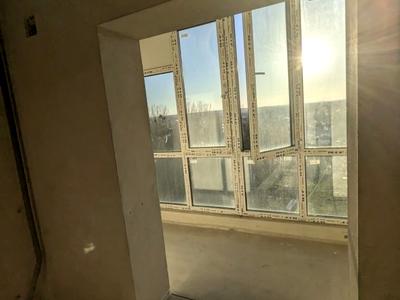 квартира за адресою Олександра Довженка вул., 31в