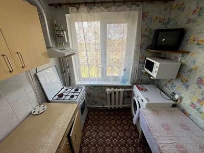 квартира по адресу Баленко ул., 13