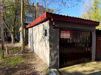 комерційна за адресою Дніпро, Воскресенська, 1г