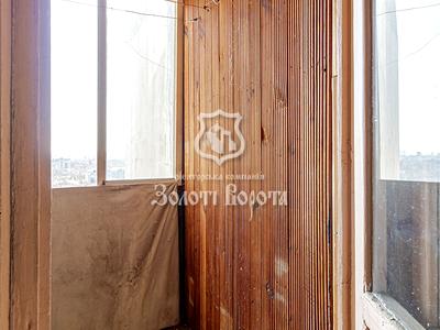 квартира по адресу Азербайджанская ул. (Бакинських Комісарів), 16/1