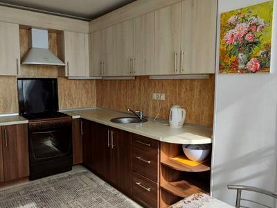 квартира за адресою Євгена Чикаленка вул., 59к