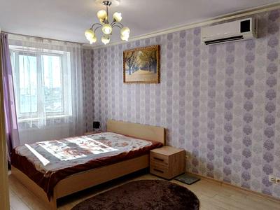 квартира за адресою Євгена Чикаленка вул., 59к