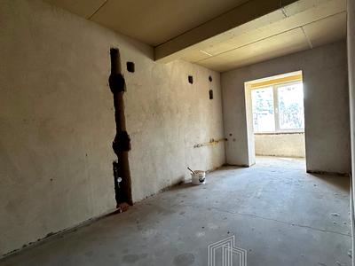 квартира за адресою Літературна вул. (Чехова), 4-Є