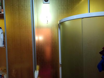квартира по адресу Соборная ул., 46