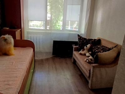 кімната за адресою Одеса, Капітана Кузнєцова вул., 112