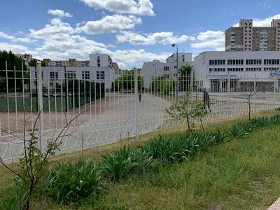 квартира за адресою Анни Ахматової вул., 13-Б