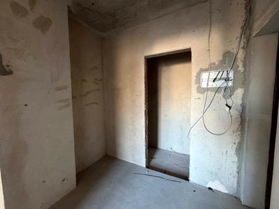квартира по адресу Студентская ул., 18