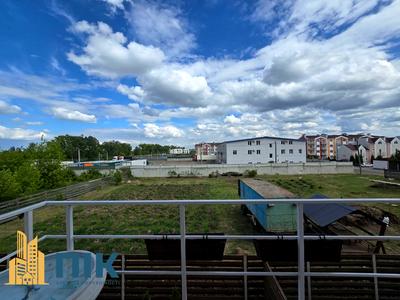 квартира за адресою Гетьманська вул., 47