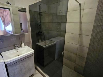 квартира за адресою Сумська вул., 2