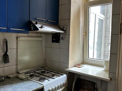 квартира за адресою Велика Васильківська вул. (Червоноармійська), 47