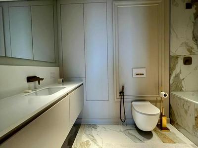 квартира за адресою Голосіївський просп. (40-річчя Жовтня), 60