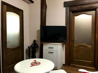 квартира по адресу Потебни ул., 2