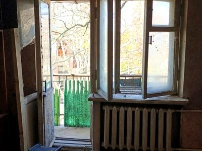 квартира за адресою Шевченка просп., 23
