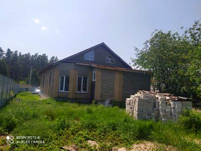 будинок за адресою Лісова