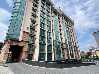 квартира по адресу Гетмана Мазепы ул., 148/1