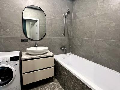 квартира за адресою Коцюбинського вул., 1