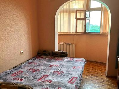 квартира за адресою Владислава Бувалкіна вул. (Бочарова Генерала), 41