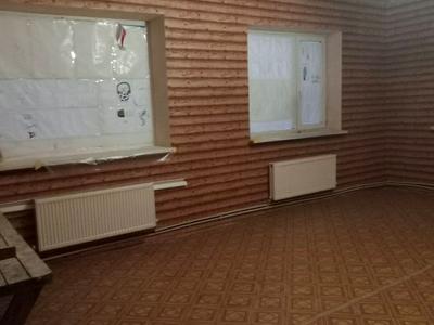 будинок за адресою Балаклія, Зелена