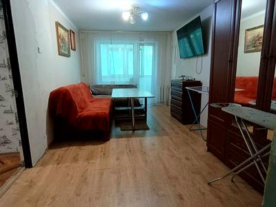 квартира за адресою Пасічна вул., 88