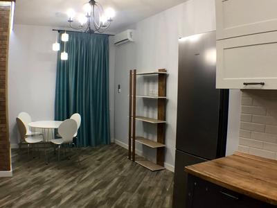квартира за адресою Київ, Василя Тютюнника вул. (Анрі Барбюса), 51/1А