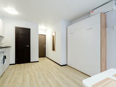квартира по адресу Донецкая ул., 35