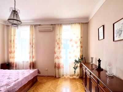 квартира по адресу Софиевская ул., 4