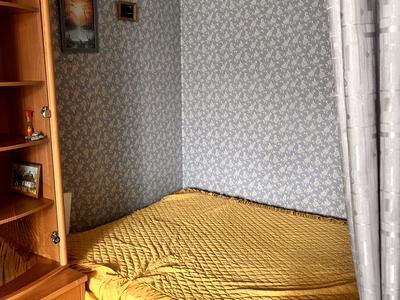 квартира за адресою Київ, Юрія Іллєнка вул. (Мельникова), 85