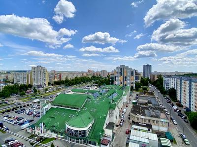 квартира по адресу Виктора Чукарина ул., 6