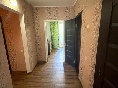 квартира за адресою Оболонський просп., 28-А
