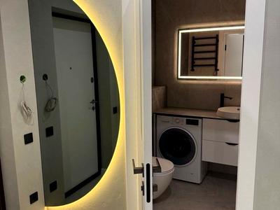 квартира за адресою Щирецька вул., 30