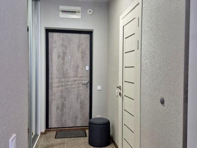 квартира по адресу Киев, Петропавловская ул., 40