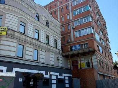 квартира по адресу Воскресенская ул., 13-Б