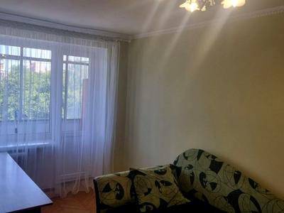 квартира за адресою Бориса Грінченка вул., 5