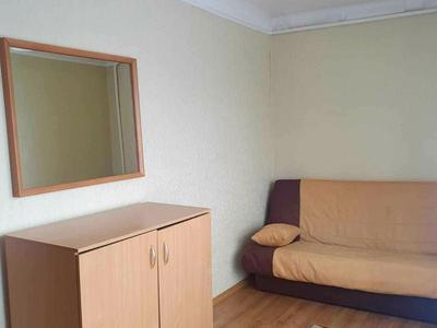 квартира за адресою Євгена Коновальця вул. (Щорса), 29-А