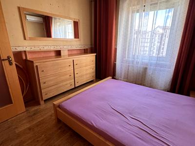 квартира за адресою Лісківська вул., 22