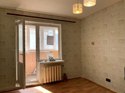квартира за адресою Урлівська вул., 19